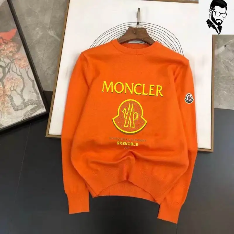 Moncler M-3XL kdtr48 (3)